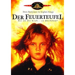 Stephen King's Der Feuerteufel